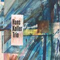 hans koller、Hans Koller Trio - Prayer