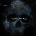 10 Ambient Horror Music