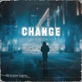 SB Guapoe Legacy - Live My Life