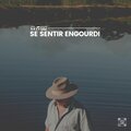 Se sentir engourdi