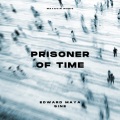 Prisoner of Time (