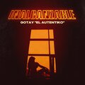 Inalcanzable
