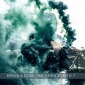 ReMan、DJ SK、Remus Manea - I Don't Give a F (Explicit)