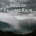 Soul of Falling Rain