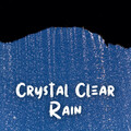 Spirit Minds、Meditation Music Club、Worldwide Nature Studios - Rain Noise