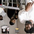 Cory P、Podson、Emmitt Dupree、K Zone - Flip the Script (Explicit)