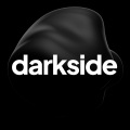DJ Sabrosura - Darkside