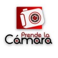 DJ Sabrosura - Prende la camara
