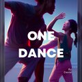 One Dance