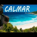 Meditacion profunda - Sonido Relajante