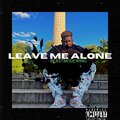 Beastmodewing - Leave Me Alone (Explicit)