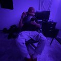 Janky5 - Janky Flow (Explicit)