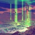 Been Home (Explicit)