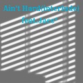 Olivera、Jace* - ain't hard (interlude)(feat. Jace*)(Explicit)