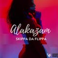 Skippa da Flippa - Alakazam (Explicit)