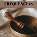 Música Para Cães Adormecidos、Musica para Massagem Especialistas、Relaxamento Soundscape - Rádio Binaural