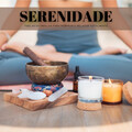 Música de Relaxamento No Spa、Musica Para Dormir Profundamente、Música Para Estudar - Experiência De Meditação
