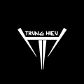 TrungHieu、DBL颜色 - MINI SKIRT BOOTLEG