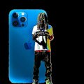 Big Kilo Ali、CcG King、Kilo Ali - Pussies Freestyle Nakeemdiss (Explicit)
