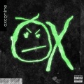 Oxconine、Youngman - Somebody Else (Explicit)