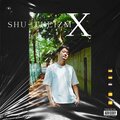 SHU-THE - ナツイチ