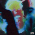 J. Brown - THE GOONIES (Explicit)