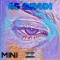 Camilla、Mini - Senza un motivo (feat. Camilla)(Explicit)
