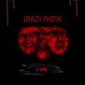 Fxbii - Crazy Phonk (Sped Up)