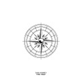 Zack Hemsey - Redemption