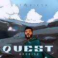 Quest (Reprise)