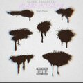 Clyde - Make it Rain (Explicit)