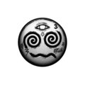 Mo$art、Kerker、Jonathan Noa Ihle - DMT (Kerker Party Mix)