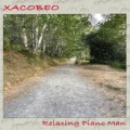 Xacobeo