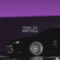 From da Northside (Explicit)