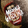 Marina Gasolina、Daniel Hunt、Etienne Tron - The Waltz, The End