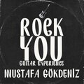 Mustafa Gökdeniz、Kerrar - Gecenin Özlemi