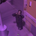 Don the God、卡斯 - Warrior
