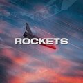 Joya - ROCKETS