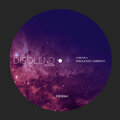 Carlos A - Amazing Love
