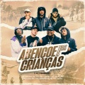 Abençoe Todas As Crianças e As Comunidades (Explicit)