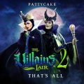 PattyCake - That's All