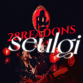 糖曦、露露Lu1u - 28 Reasons