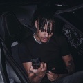 Xals!、coldoutlay、dyingoutlay、Luc、oshrare、caunc、Ifys、James Matthew、DJ OB1、DREAMTHUG、OhAmiri、Summrs Archived、Summrs Vault、DREAMOB1 - Why the fux you worried where we at (Explicit)