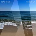 Beach Daze - Washed Up