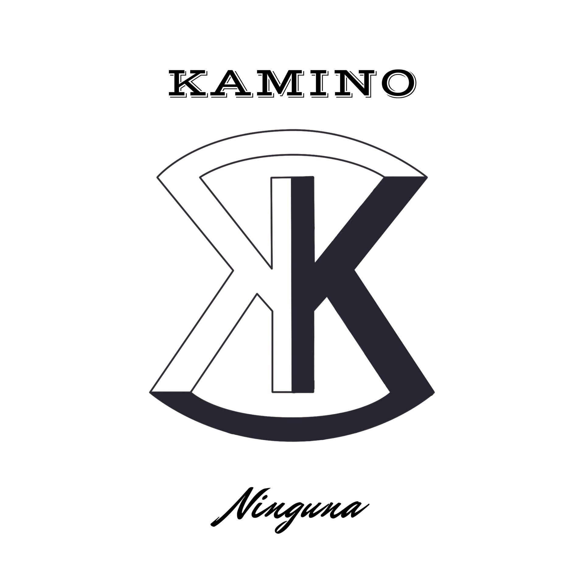 Ninguna