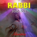 Rabbi、aristide houessinon - Par ton sang