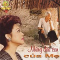 Giao Linh、Hoai Nam - Dòng Sông Hò Hẹn