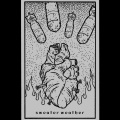 Muppet DJ、SECA Records - After Dark x Sweater Weather (Slowed + Reverb)(Remix)