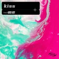 NNNZhang - Kiss Me More