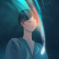 心动嘉宾 - 枕边的誓言